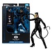 McFarlane Toys DC Multiverse Action Figure Catwoman (Battle Damage) (Batman Returns) Deluxe Theatrical Edition 18 cm