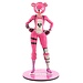 Hot Toys Fortnite Megami Style PVC Figure 1/9 Cuddle Team Leader 22 cm