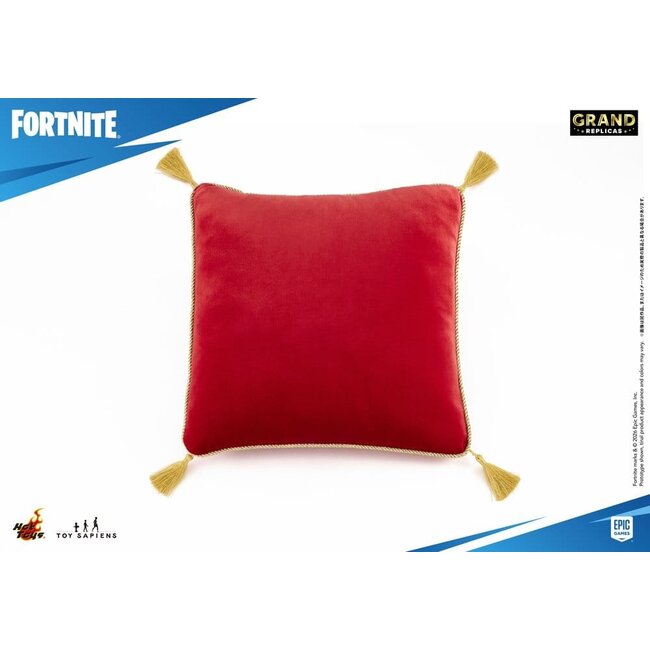 Fortnite Grand Replicas Replica 1/1 Victory Crown