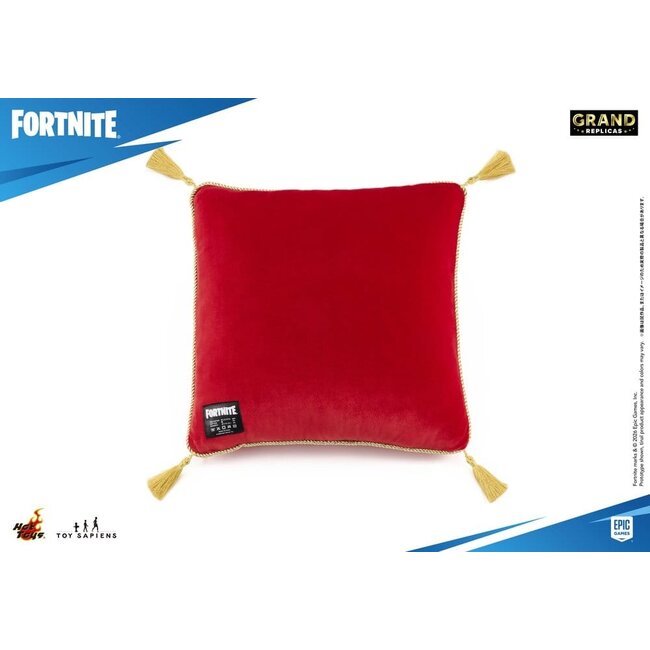 Fortnite Grand Replicas Replica 1/1 Victory Crown