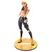Hot Toys Fortnite Megami Style PVC Figure 1/9 Aura 22 cm