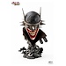 Pure Arts DC Comics Art Mask Replica 1/1 Batman Who Laughs 51 cm