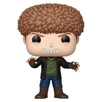 Funko A Christmas Story POP! Movies Vinyl Figure Scott "Scut" Farkus 9 cm