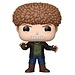 Funko A Christmas Story POP! Movies Vinylfigur Scott „Scut“ Farkus 9 cm