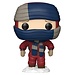 Funko A Christmas Story POP! Movies Vinyl Figure Randy Parker 9 cm