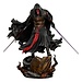 Sideshow Collectibles Star Wars Statue 1/5 Darth Revan 48 cm