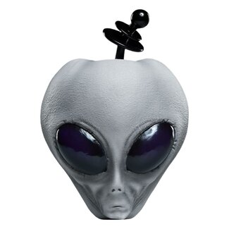 Sideshow Collectibles Sideshow Originals Apple Replica Alien Apple 11 cm Sideshow Collectibles Sideshow Originals Apple Replica Alien Apple 11 cm