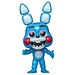 Funko Five Nights at Freddy's POP! Games Vinylfigur Toy Bonnie 9 cm