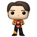 Funko Formula 1 POP! Racing Vinyl Figure McLaren- Oscar Piastri 9 cm
