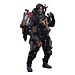 Hot Toys Death Stranding 2: On the Beach Videogame Masterpiece Action Figure 1/6 Sam (Artisan Edition Deluxe Version) 31 cm