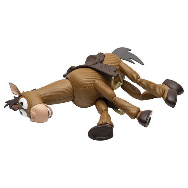 Toy Story Action Figure Bullseye 22 cm