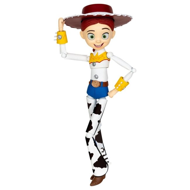 Toy Story Action Figure Jessie 21 cm
