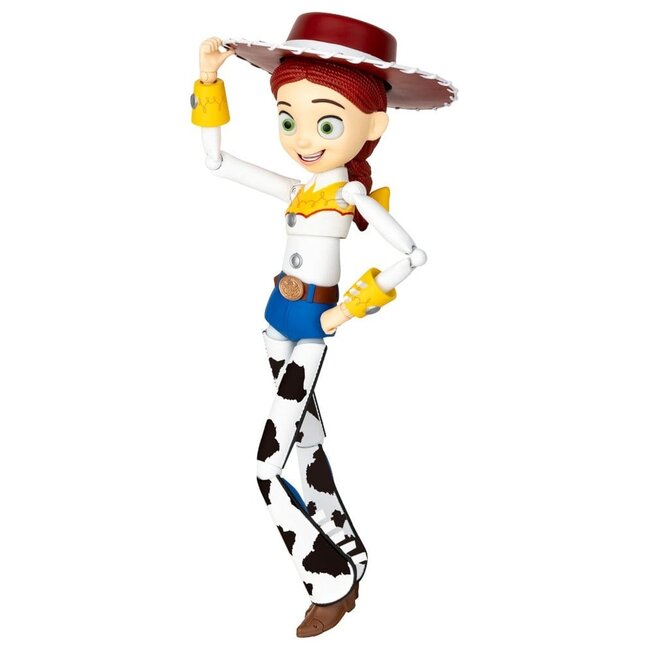 Toy Story Action Figure Jessie 21 cm