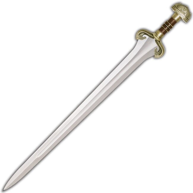 Herr der Ringe Replika 1/1 Schwert der Éowyn 93 cm