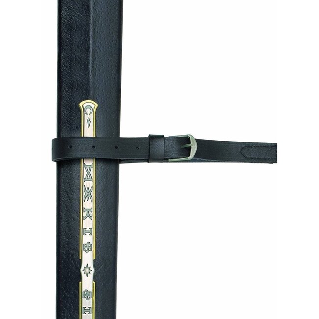 Herr der Ringe Replik 1/1 Anduril-Scheide 113 cm