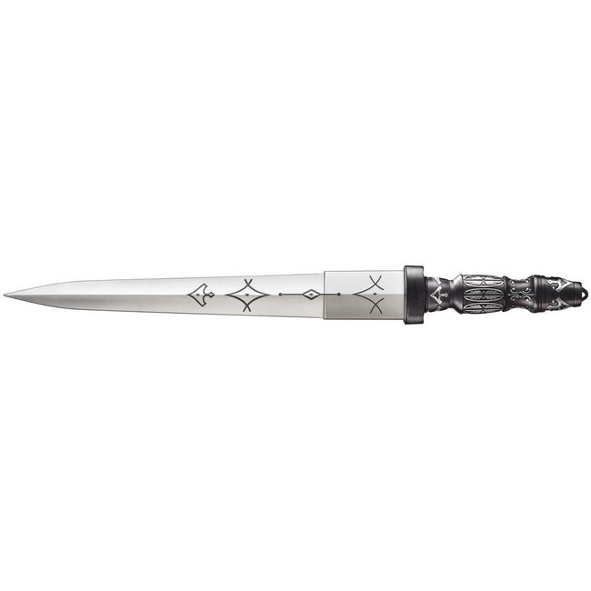 Dune-Replika 1/1 Kaiserklinge 39 cm