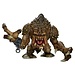 Sideshow Collectibles Star Wars Designer Collectible Statue Rancor 31 cm