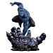 Iron Studios Avengers: Doomsday BDS Art Scale Statue 1/10 Beast 23 cm