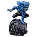 Iron Studios Avengers: Doomsday MiniCo Mini-Figur Beast (Hank McCoy) 17 cm