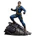 Iron Studios Avengers: Doomsday BDS Art Scale Statue 1/10 Cyclops 22 cm