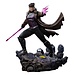 Iron Studios Avengers: Doomsday BDS Art Scale Statue 1/10 Gambit 23 cm - Copy