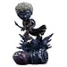 Iron Studios Avengers: Doomsday MiniCo Minifigur Nightcrawler (Kurt Wagner) 17 cm