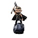 Iron Studios Avengers: Doomsday MiniCo Mini-Figur Thor Odinson 23 cm