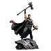 Iron Studios Avengers: Doomsday BDS Art Scale Statue 1/10 Thor 34 cm