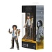 Hasbro Star Wars: Skeleton Crew Black Series actiefiguur Wim (At Attin) 15 cm