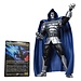 Hasbro Magic: The Gathering: Marvel Super Heroes Marvel Legends Actionfigur Doctor Doom 2099 15 cm