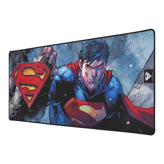Subsonic Superman XXL Desk Mat Version 1 Subsonic Superman XXL Desk Mat Version 1