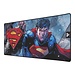 Subsonic Superman XXL Desk Mat Version 1
