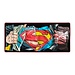 Subsonic Superman XXL Desk Mat Version 2