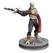 Dark Horse  Legacy of Kain PVC Figure Kain 22 cm
