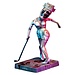 Star Ace Toys Return to Silent Hill (2026) DefoStyle Figure Bubble Head Nurse 16.5 cm Star Ace Toys Return to Silent Hill (2026) DefoStyle Figure Bubble Head Nurse 16.5 cm