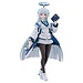 Good Smile Company Blue Archive figma Action Figure Noa Ushio 15 cm