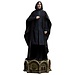 Sideshow Collectibles Harry Potter Premium Format Mixed Media Figure Severus Snape 51 cm Sideshow Collectibles Harry Potter Premium Format Mixed Media Figure Severus Snape 51 cm