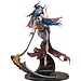 Daiki Kougyo Azur Lane PVC Figure 1/6 Mary Celeste Grim Night's Reaper 36 cm