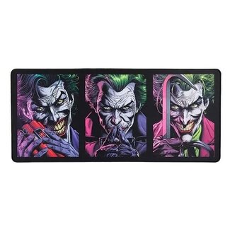 Subsonic DC Comics XXL Desk Mat Joker