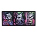 Subsonic DC Comics XXL Desk Mat Joker