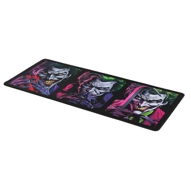 DC Comics XXL Desk Mat Joker