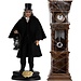 Infinite Statue Lon Chaney as London after Midnight 1/6 Action Figure Deluxe Version