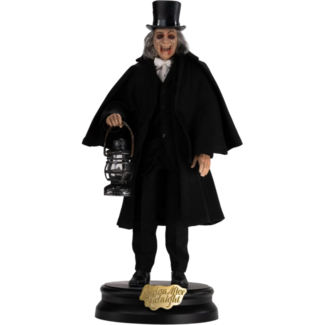 Infinite Statue Lon Chaney as London after Midnight 1/6 Action Figure Standard Version