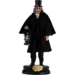 Infinite Statue Lon Chaney as London after Midnight 1/6 Action Figure Standard Version