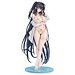 Luminous Box Azur Lane PVC-Figur 1/6 Taihou Nightpool 29 cm