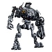 Good Smile Company RoboCop 2 Moderoid Plastic Model Kit RoboCop 2 (Cain) 22 cm