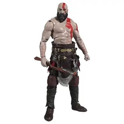 God of War