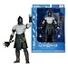 McFarlane Toys God of War Ragnarok Actionfigur Einherjar 19 cm