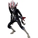 Good Smile Company Dandadan Figma Actionfigur Okarun transformiert 16 cm