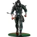 Bellfine BRZRKR PVC-Statue 1/8 B 23 cm